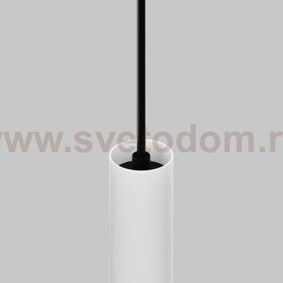 Трековый светильник Technical TR226-4-5WTW-M-DSZ-W