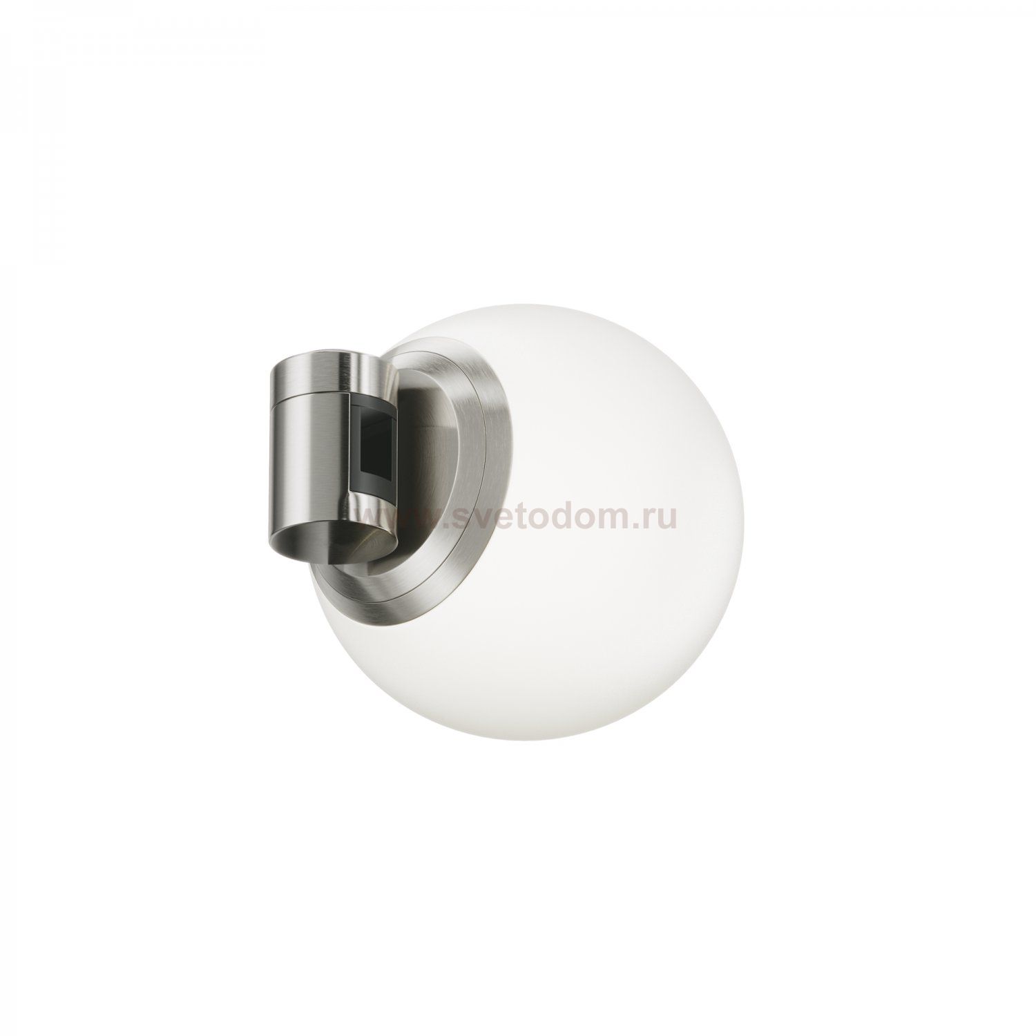 Трековый светильник Technical TR229-1-5W4K-PT