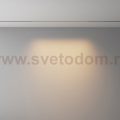 Трековый светильник Technical TR241-4-12WTW-DSZ-B