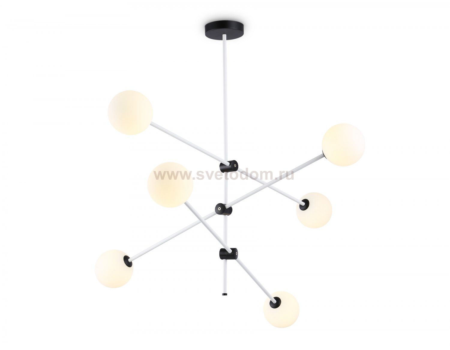 Подвесной светильник Ambrella TR2512 TR