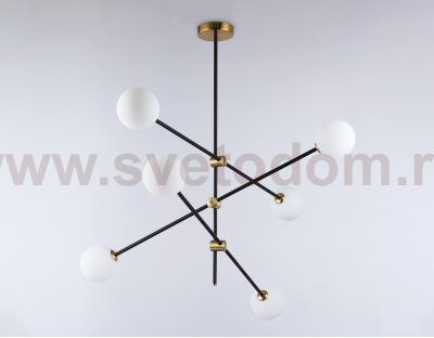 Подвесной светильник Ambrella TR2515 TR