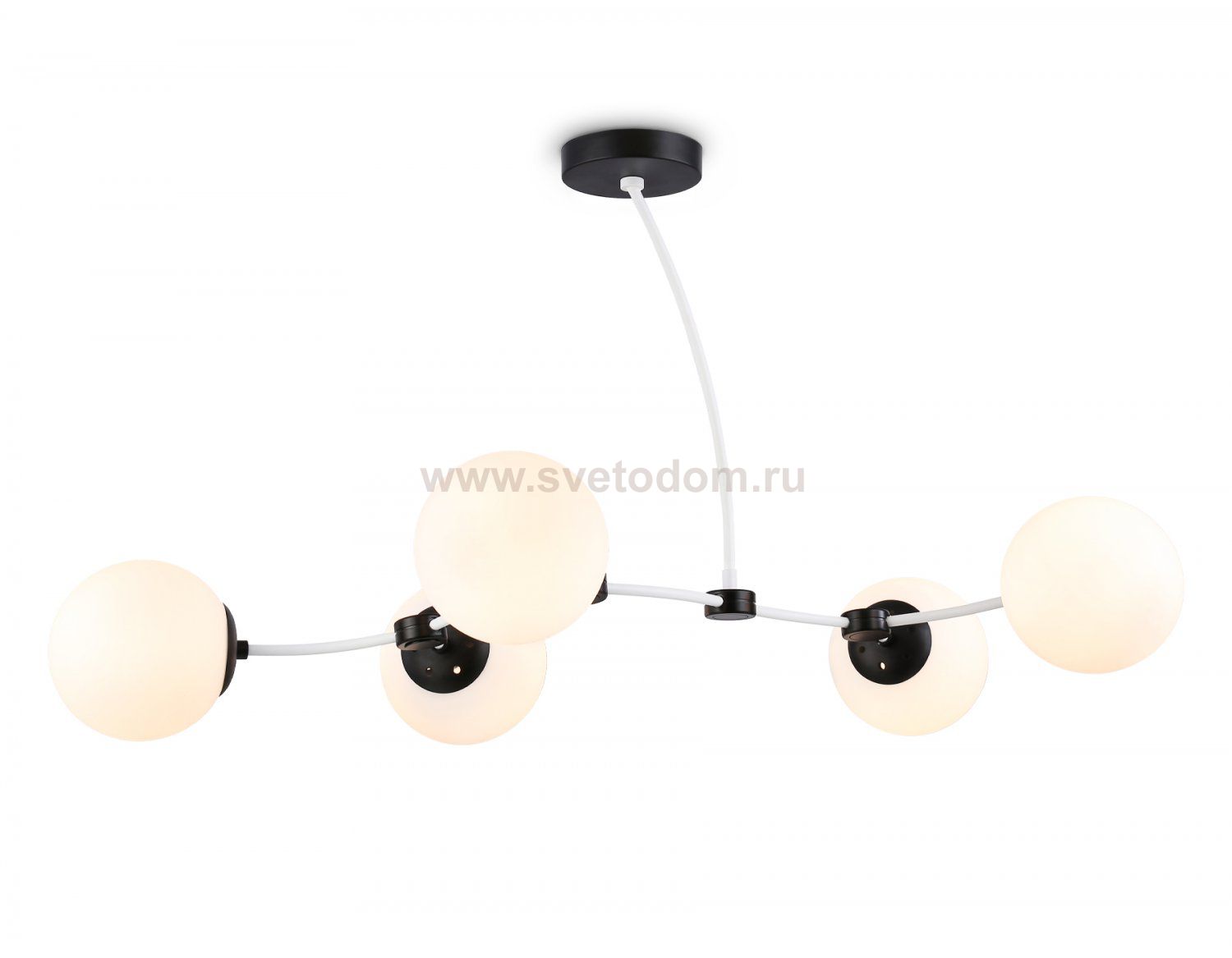 Подвесной светильник Ambrella TR2546 TR