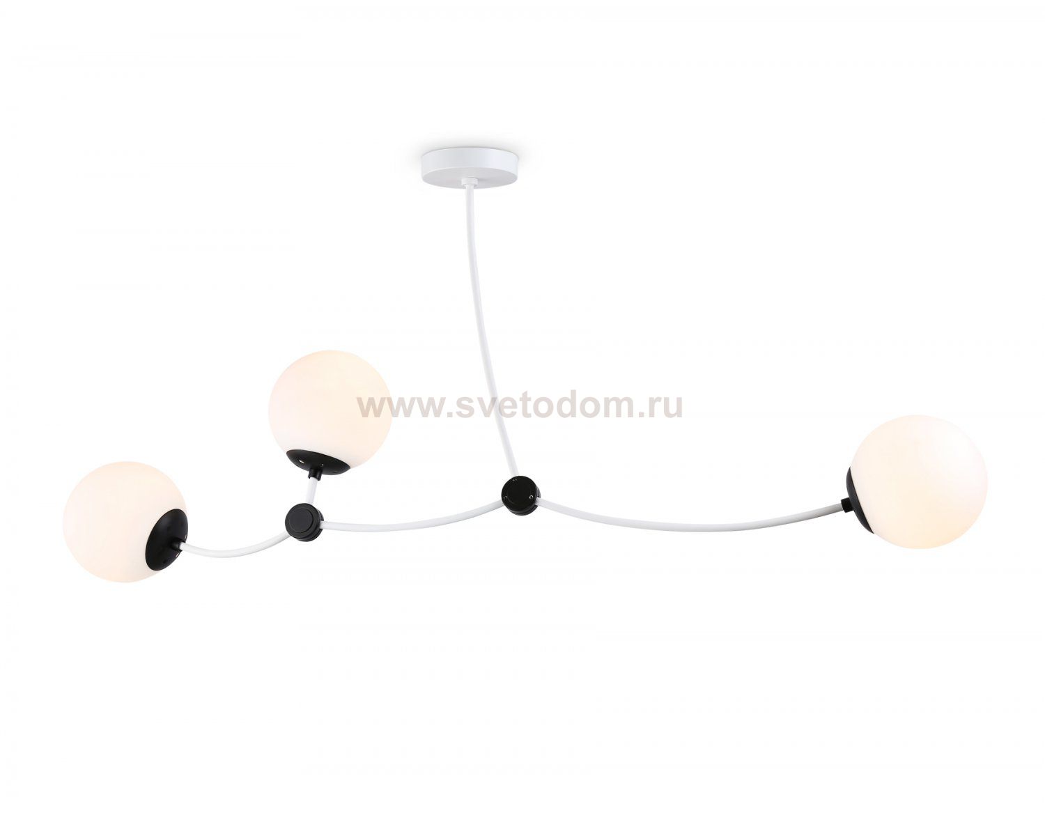 Подвесной светильник Ambrella TR2566 TR