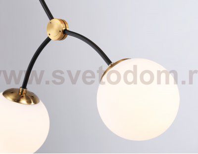 Подвесной светильник Ambrella TR2575 TR