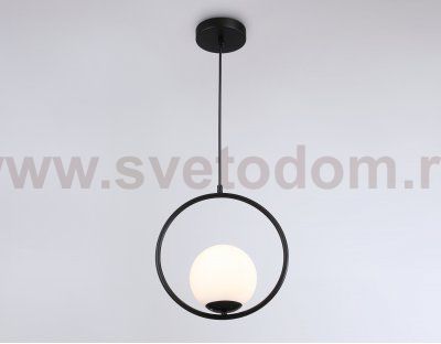 Подвесной светильник Ambrella TR2592 TR