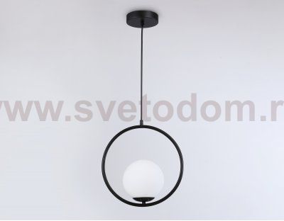 Подвесной светильник Ambrella TR2592 TR