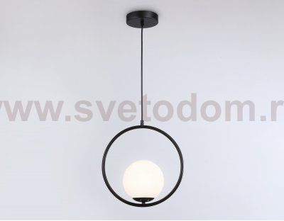 Подвесной светильник Ambrella TR2592 TR