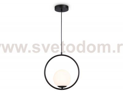 Подвесной светильник Ambrella TR2592 TR