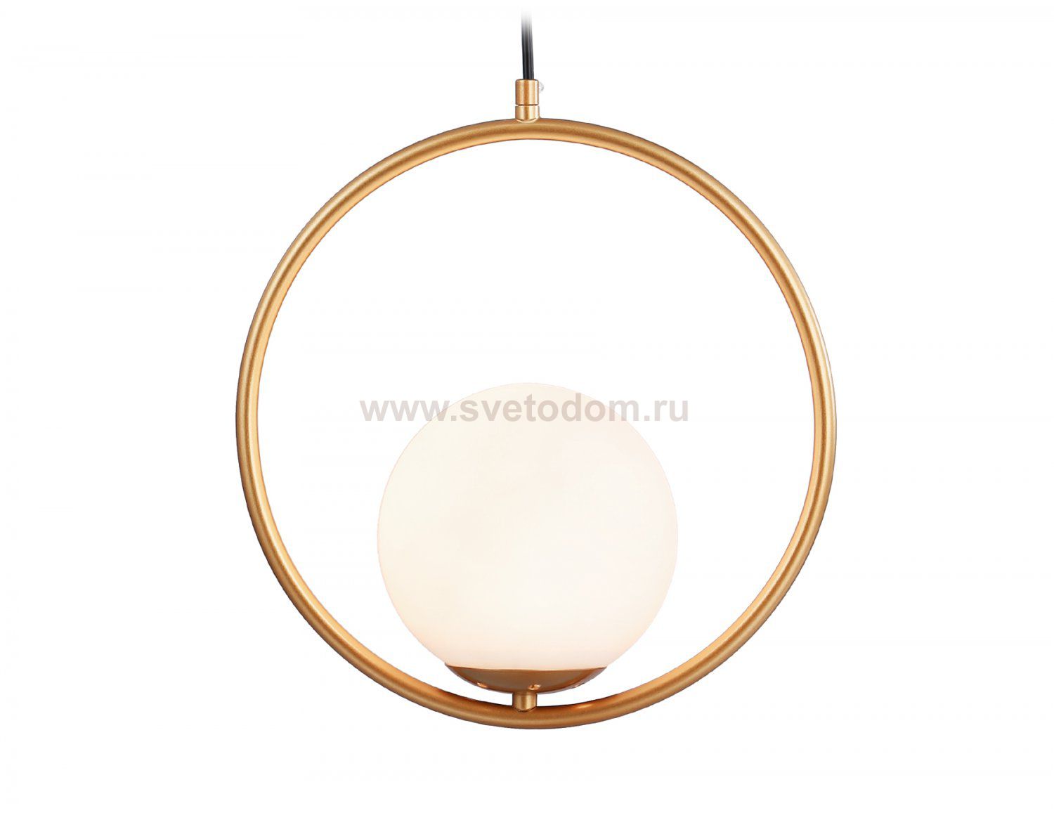 Подвесной светильник Ambrella TR2594 TR