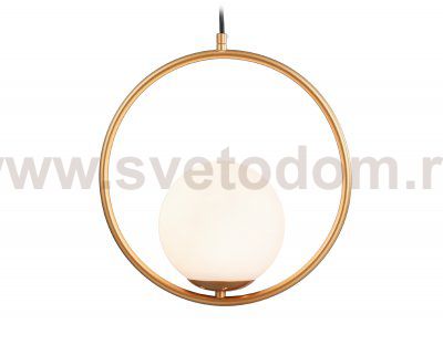 Подвесной светильник Ambrella TR2594 TR