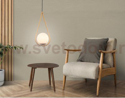 Подвесной светильник Ambrella TR2599 TR