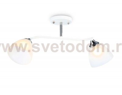 Подвесной светильник Ambrella TR303001 TR