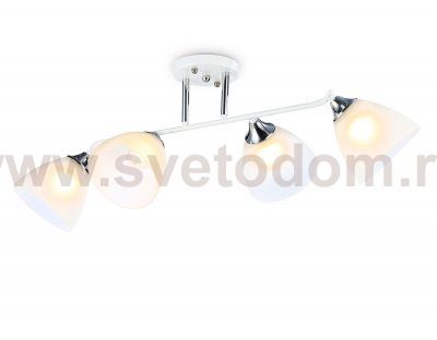 Подвесной светильник Ambrella TR303003 TR