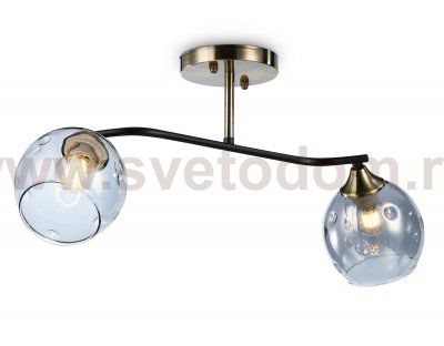 Подвесной светильник Ambrella TR303008 TR
