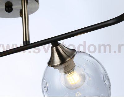 Подвесной светильник Ambrella TR303011 TR