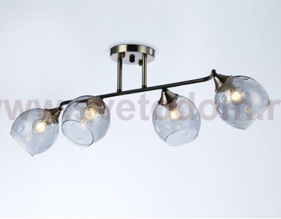 Подвесной светильник Ambrella TR303011 TR