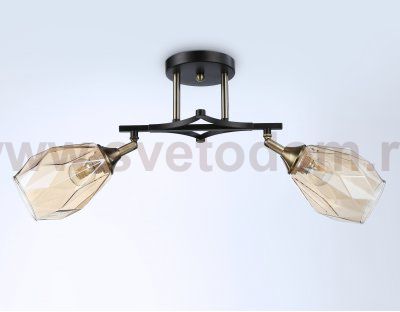 Подвесной светильник Ambrella TR303032 TR