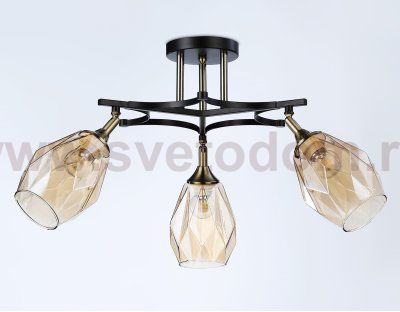 Подвесной светильник Ambrella TR303033 TR