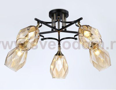 Подвесной светильник Ambrella TR303035 TR