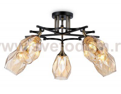 Подвесной светильник Ambrella TR303035 TR
