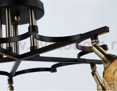 Подвесной светильник Ambrella TR303035 TR