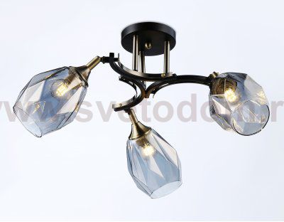 Подвесной светильник Ambrella TR303038 TR