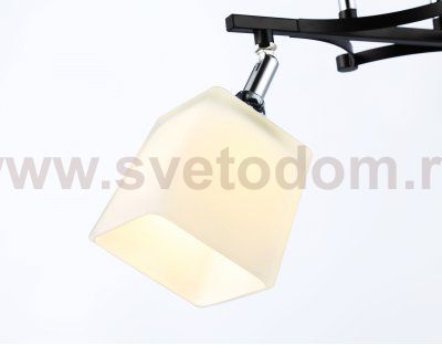 Подвесной светильник Ambrella TR303063 TR