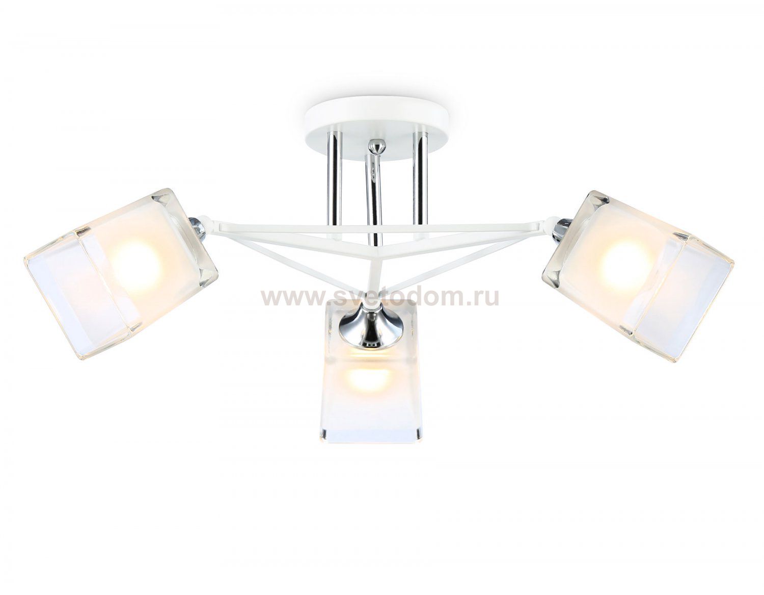 Подвесной светильник Ambrella TR303071 TR