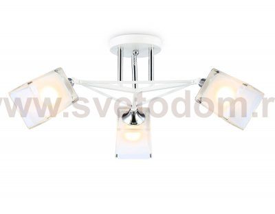 Подвесной светильник Ambrella TR303071 TR