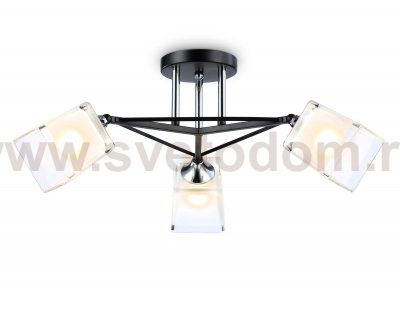 Подвесной светильник Ambrella TR303072 TR