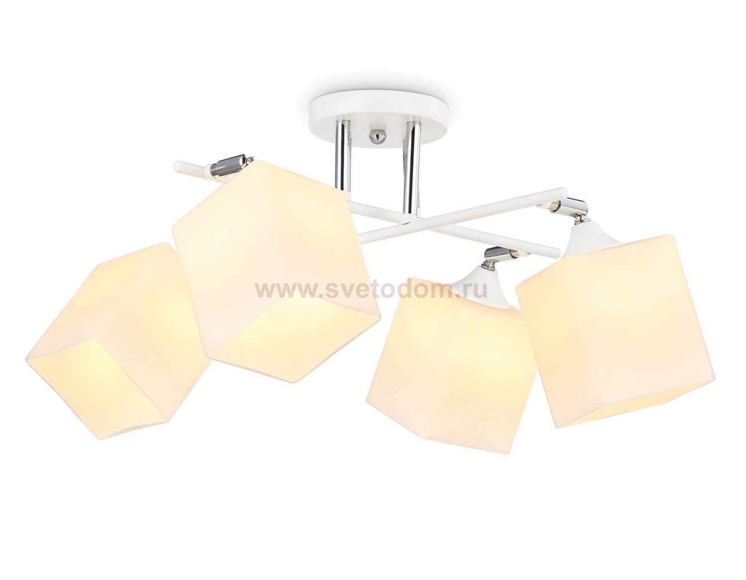 Подвесная люстра Ambrella TR303083 TR