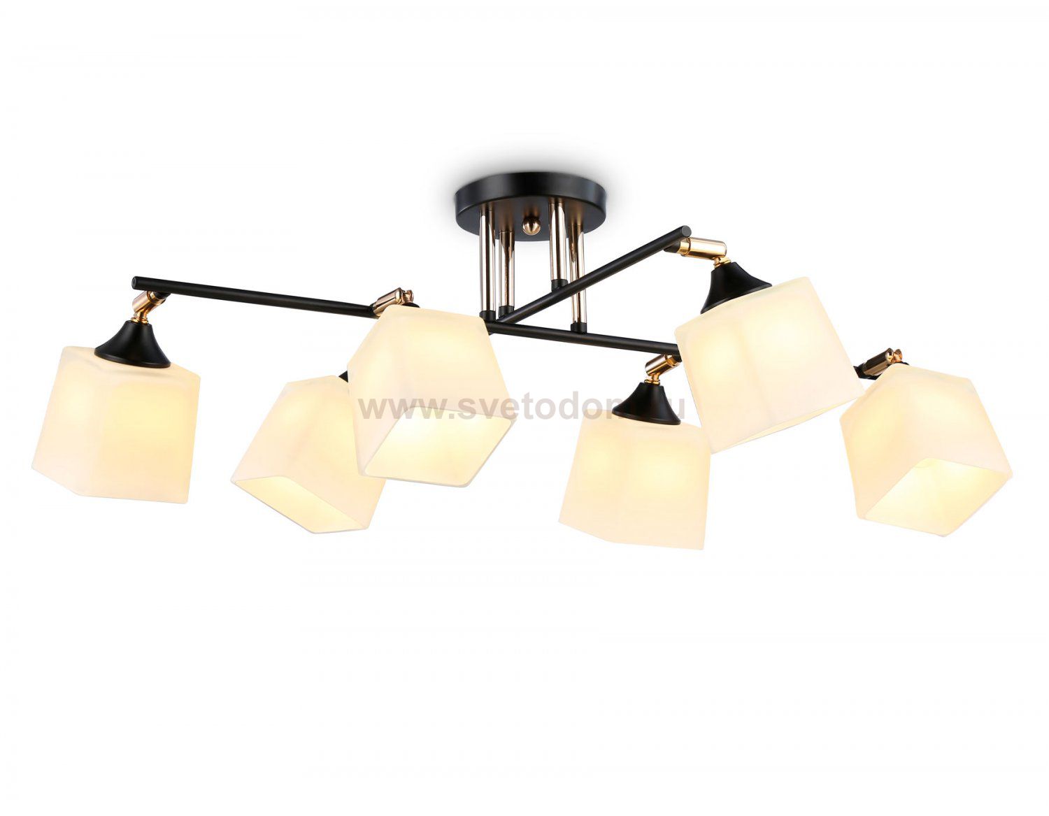 Подвесная люстра Ambrella TR303089 TR