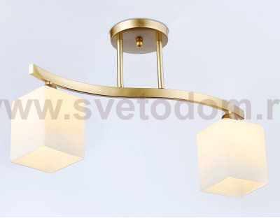 Подвесной светильник Ambrella TR303119 TR