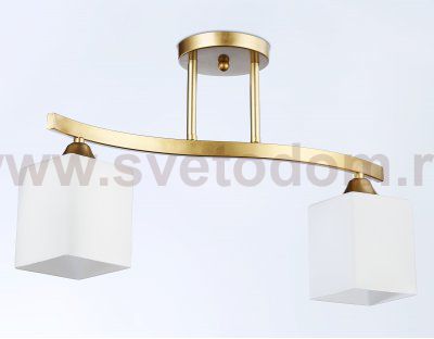 Подвесной светильник Ambrella TR303119 TR