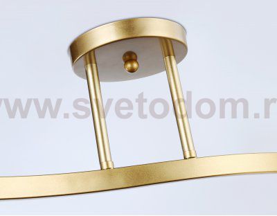 Подвесной светильник Ambrella TR303119 TR