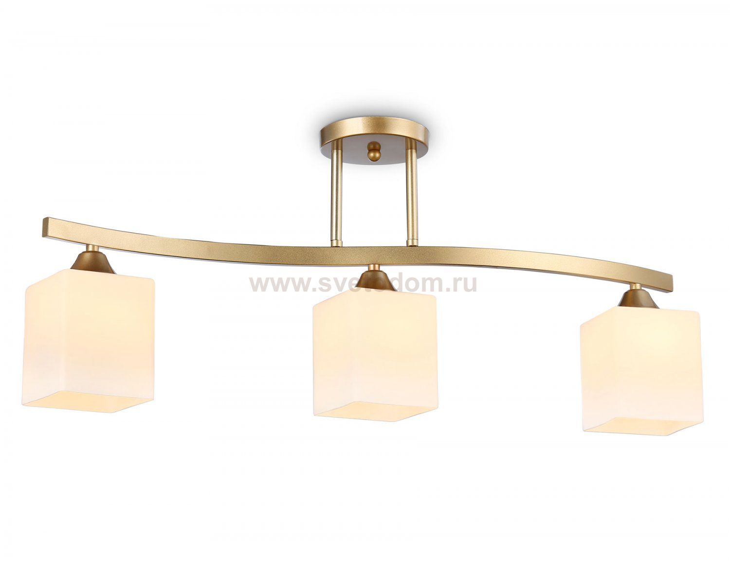 Подвесной светильник Ambrella TR303121 TR