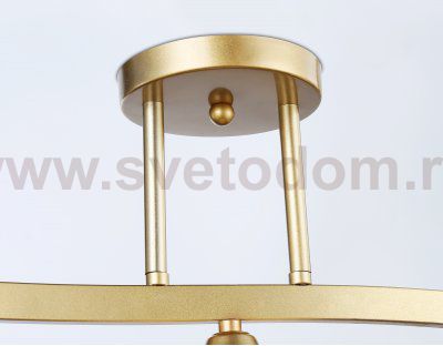 Подвесной светильник Ambrella TR303121 TR