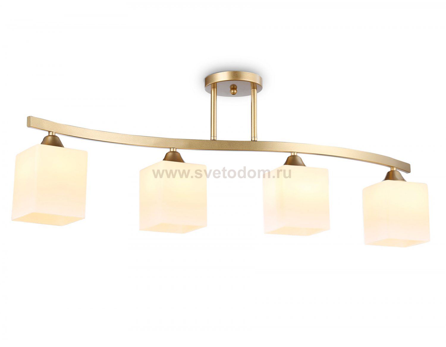 Подвесная люстра Ambrella TR303122 TR