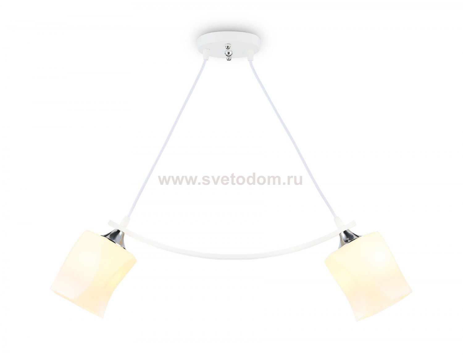 Подвесной светильник Ambrella TR303154 TR