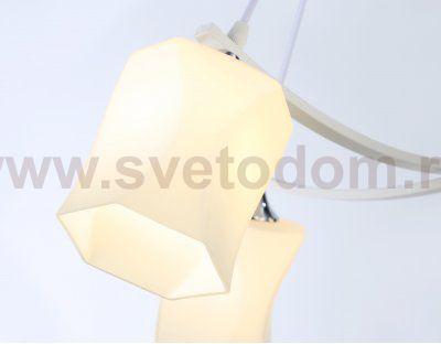 Подвесная люстра Ambrella TR303156 TR