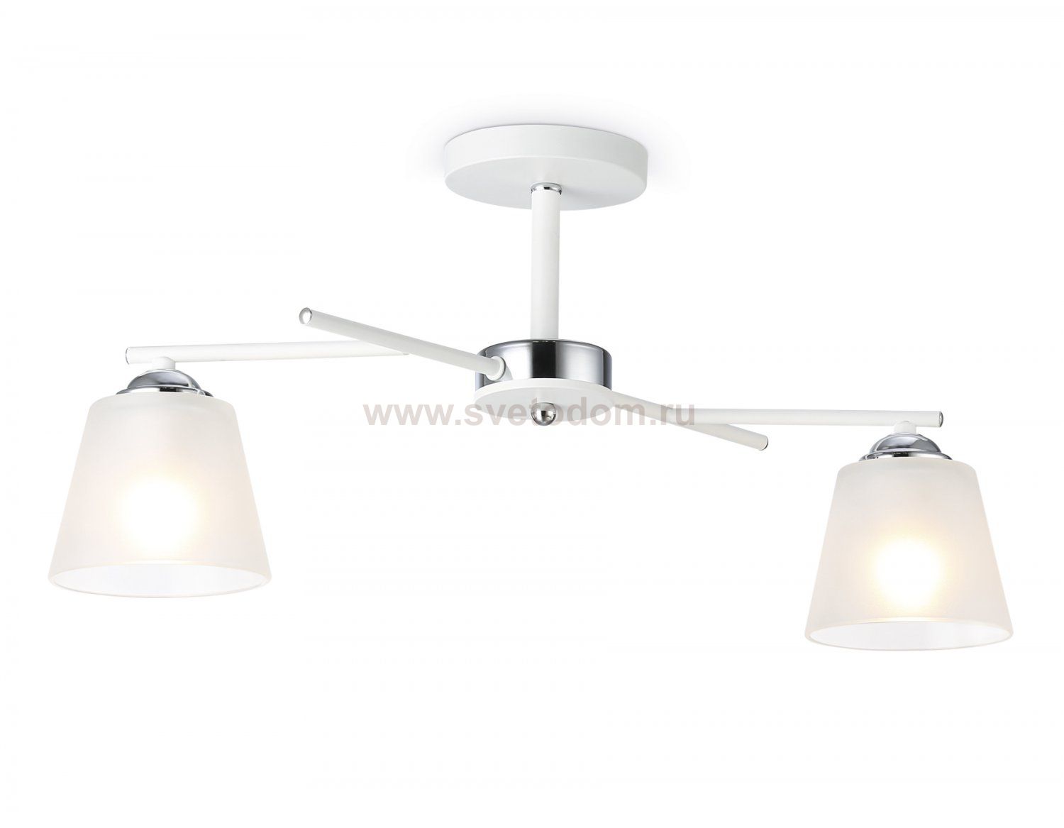 Подвесной светильник Ambrella TR303201 TR