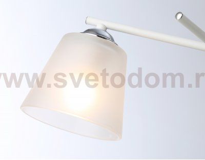 Подвесной светильник Ambrella TR303201 TR