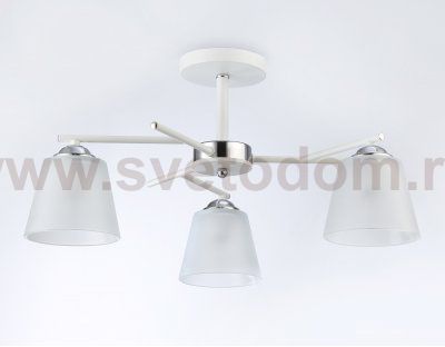 Подвесной светильник Ambrella TR303202 TR