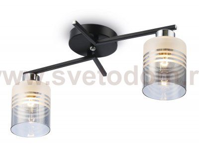 Потолочный светильник Ambrella TR303211 TR