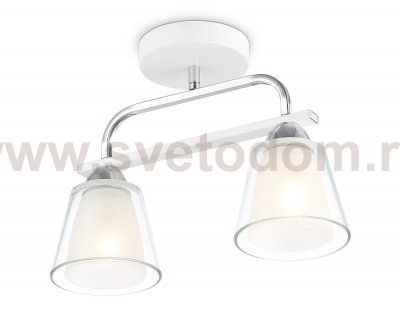 Потолочный светильник Ambrella TR303229 TR