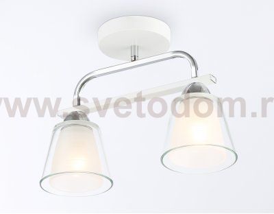 Потолочный светильник Ambrella TR303229 TR