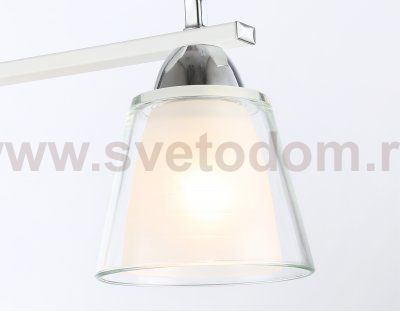 Потолочный светильник Ambrella TR303229 TR