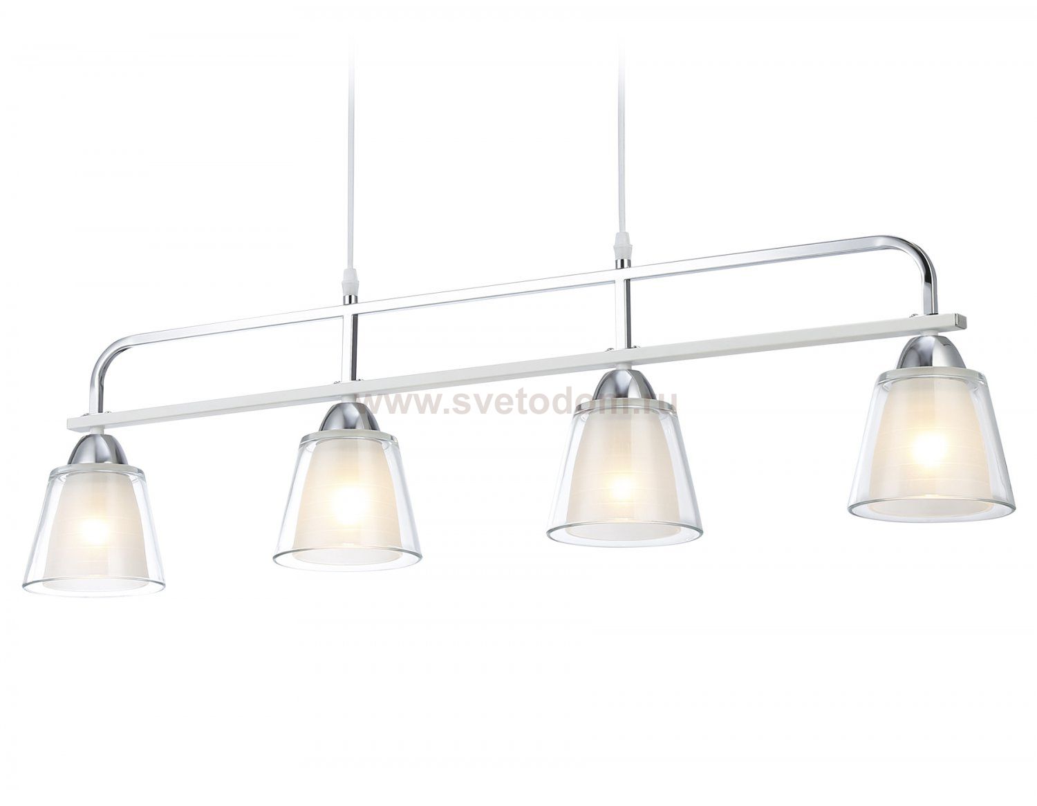 Подвесной светильник Ambrella TR303242 TR