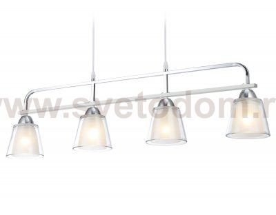 Подвесной светильник Ambrella TR303242 TR