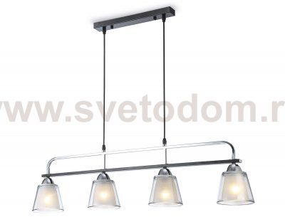 Подвесной светильник Ambrella TR303244 TR